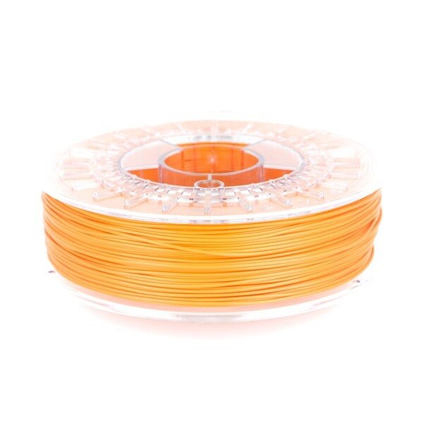 Pla/Pha Dutch Orange 2.85 / 750